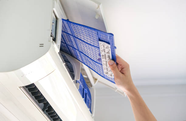 Best Dryer Vent Cleaning Services  in Lewistown, IL